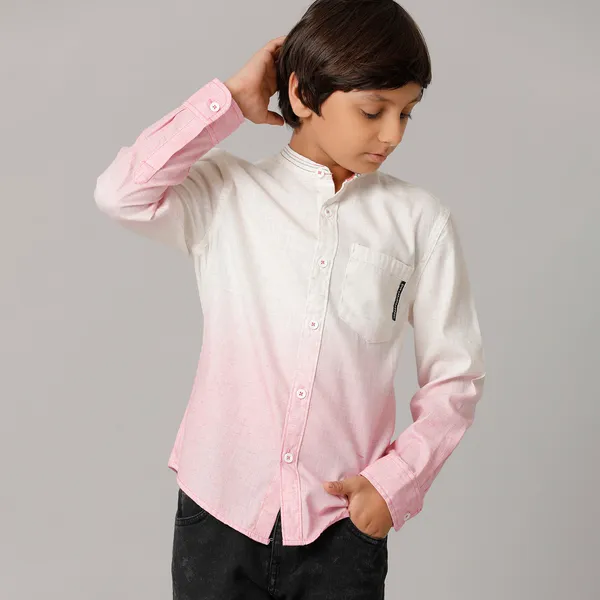 Boys_Shirts