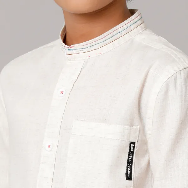 Boys_Shirts