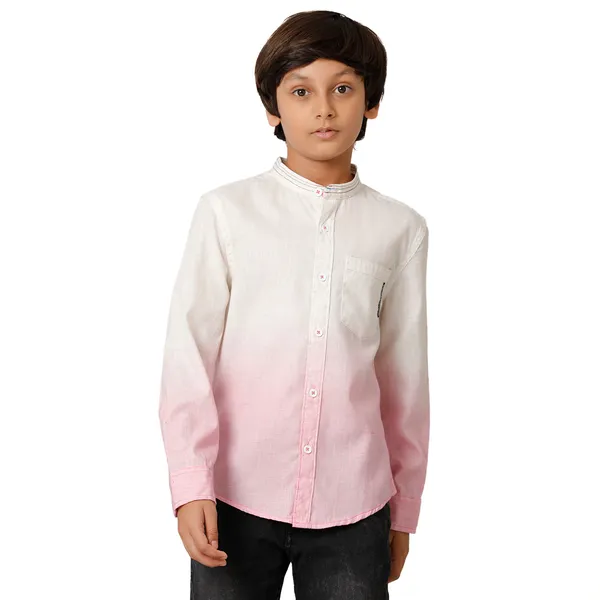 Boys_Shirts