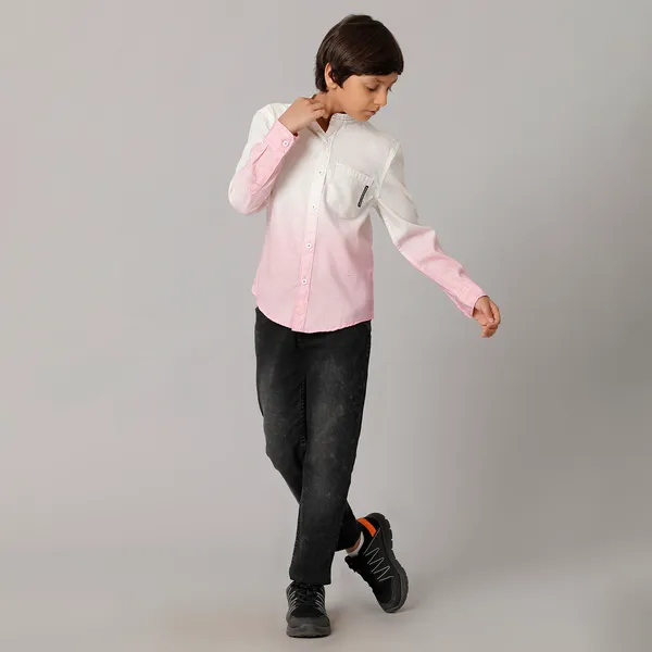 Boys_Shirts