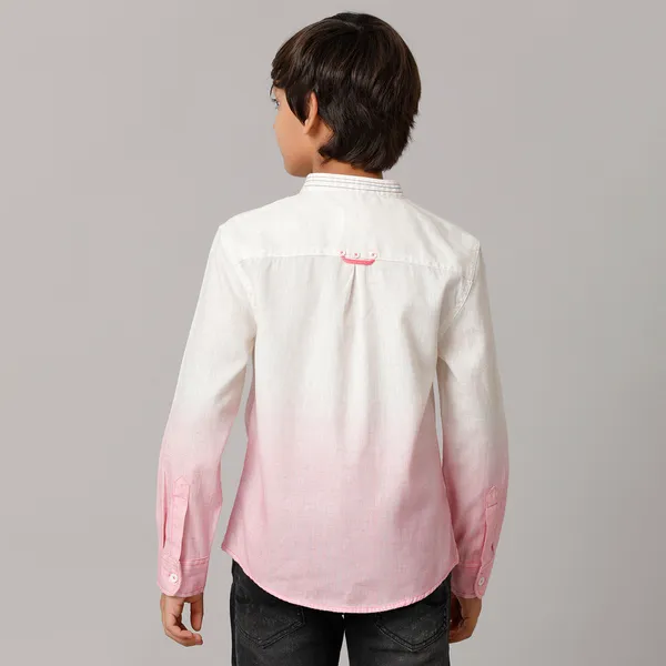 Boys_Shirts