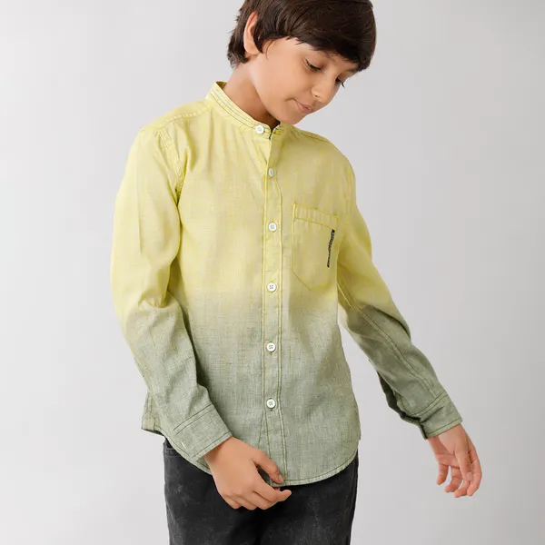 Boys_Shirts