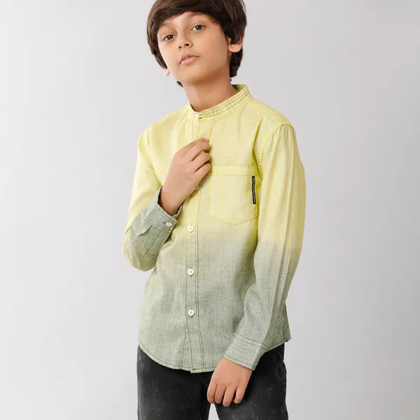Boys_Shirts