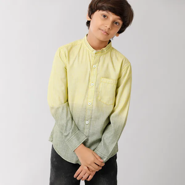 Boys_Shirts
