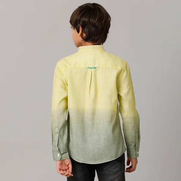 Boys_Shirts