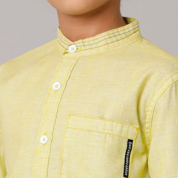 Boys_Shirts