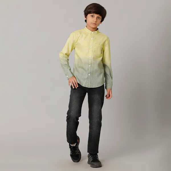 Boys_Shirts