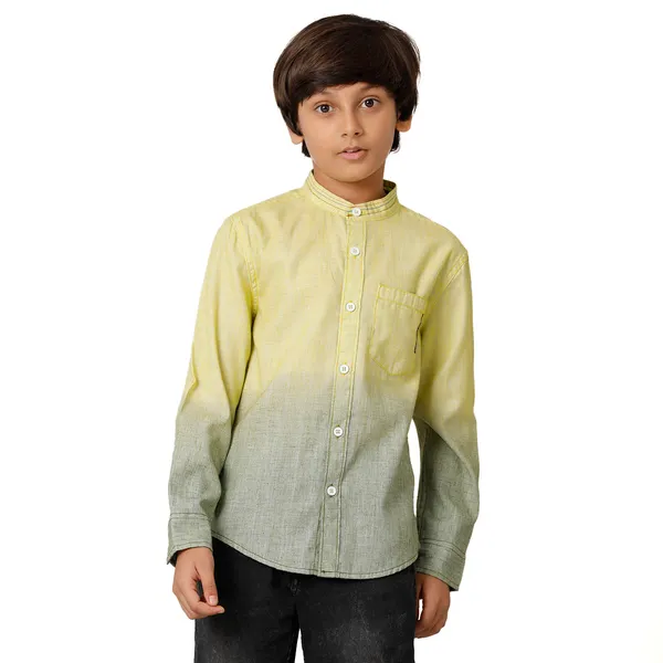 Boys_Shirts