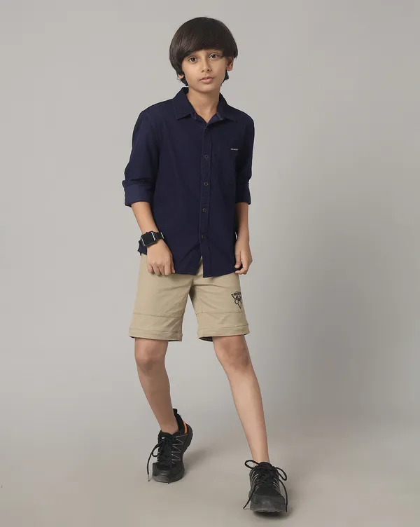 Boys_Shirts