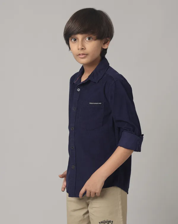 Boys_Shirts
