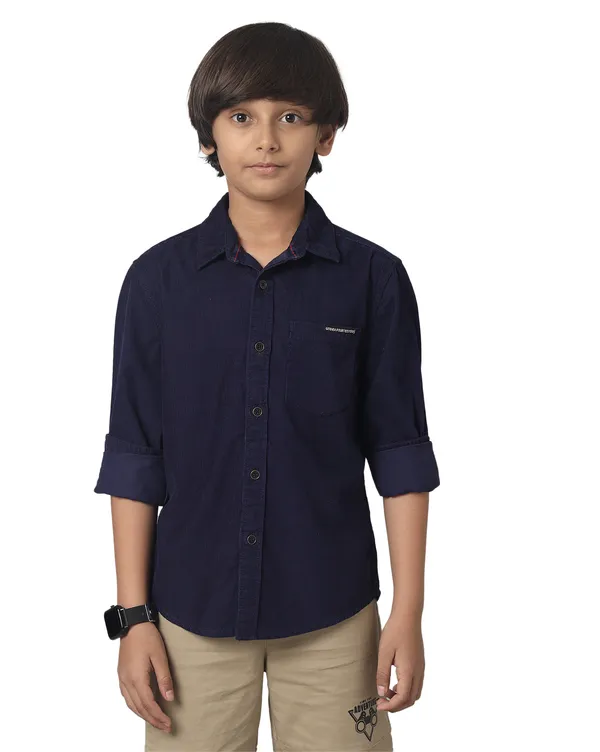 Boys_Shirts