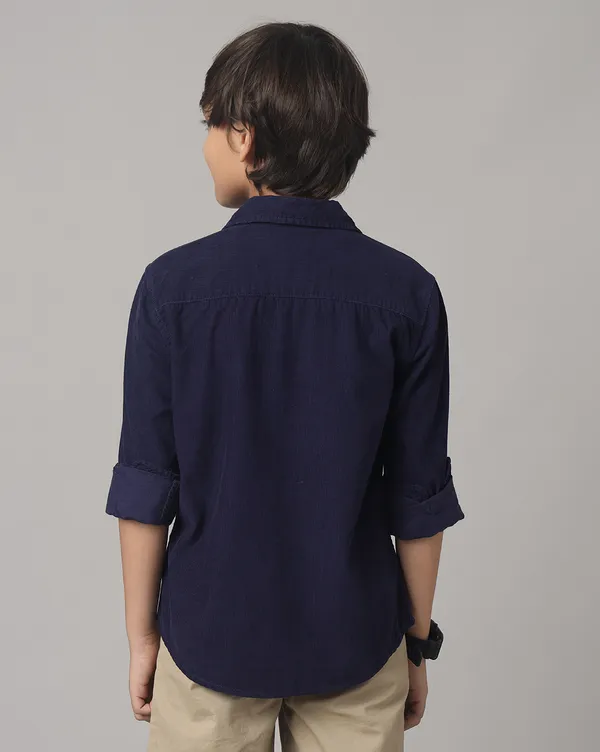 Boys_Shirts