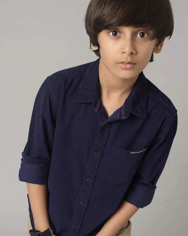 Boys_Shirts