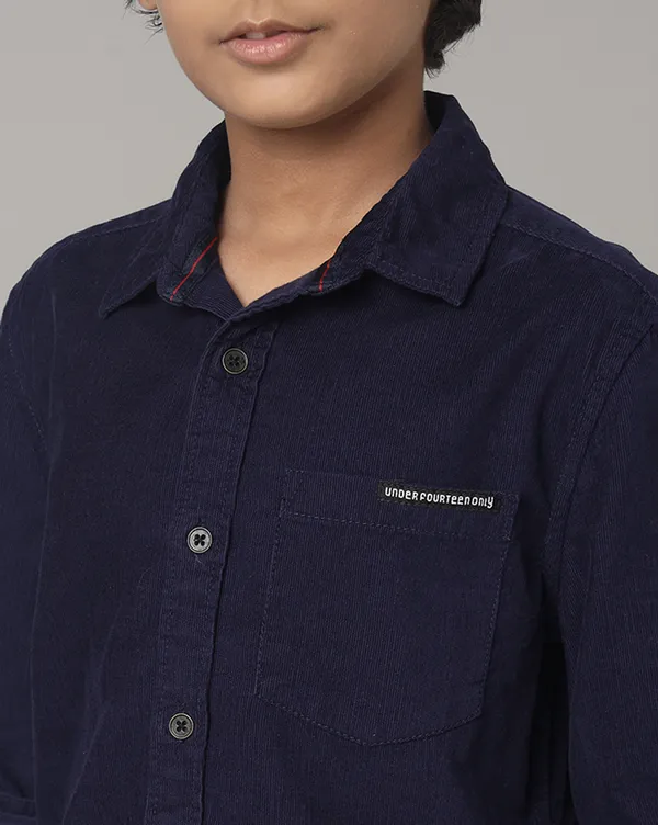 Boys_Shirts