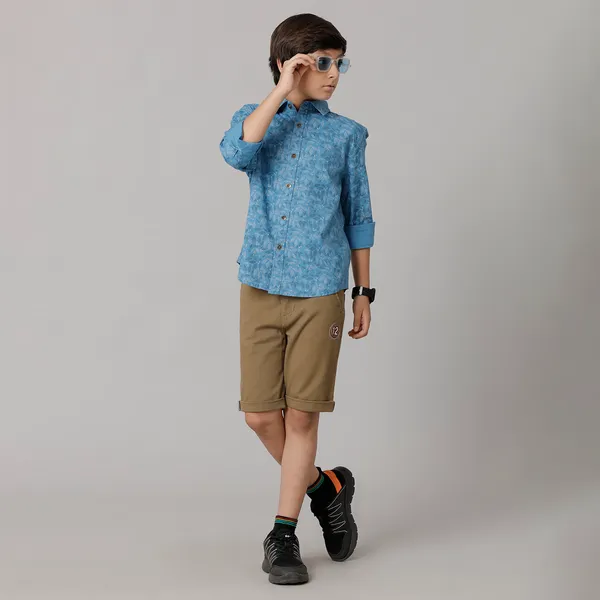 Boys_Shirts