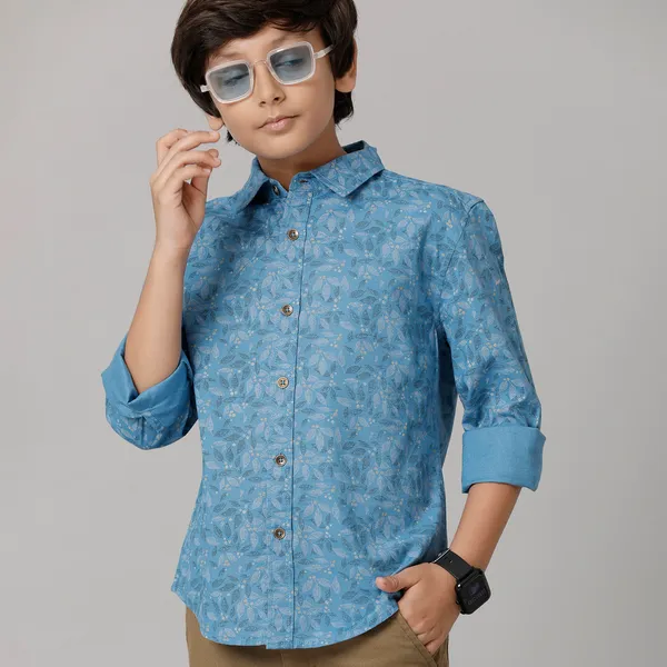 Boys_Shirts
