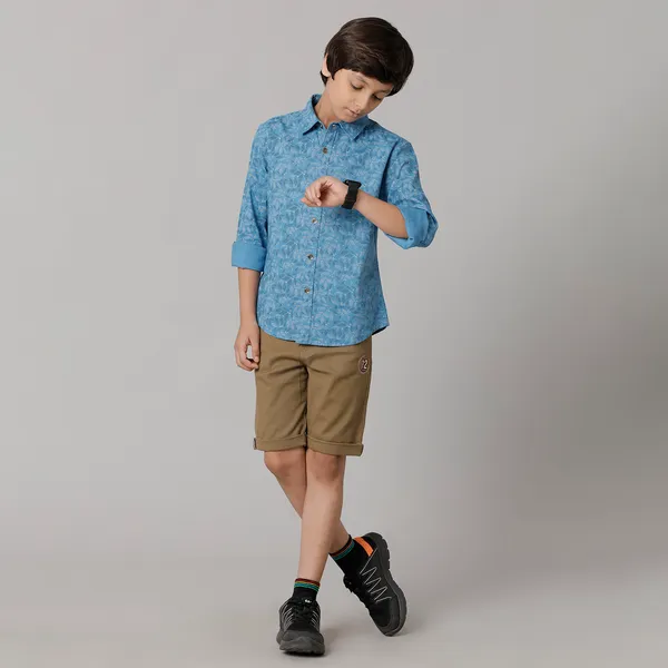 Boys_Shirts