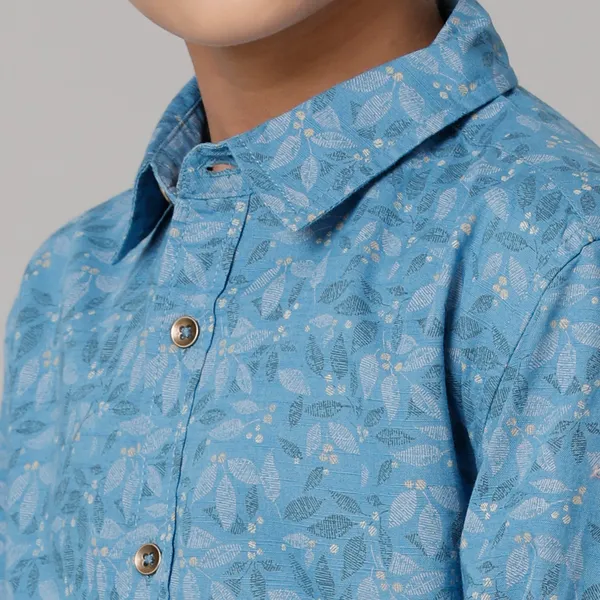Boys_Shirts