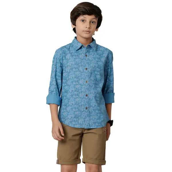 Boys_Shirts