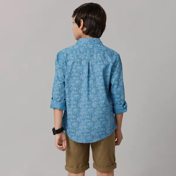 Boys_Shirts