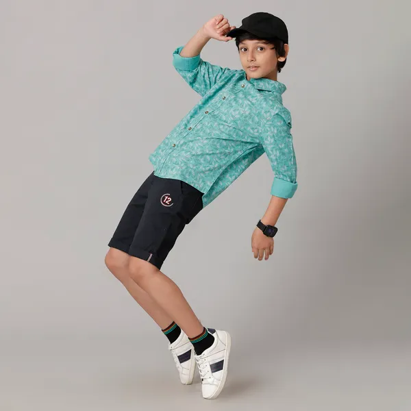 Boys_Shirts