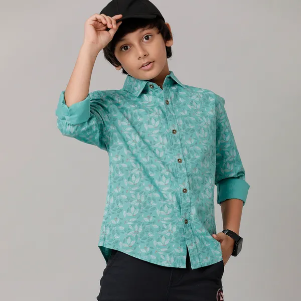 Boys_Shirts