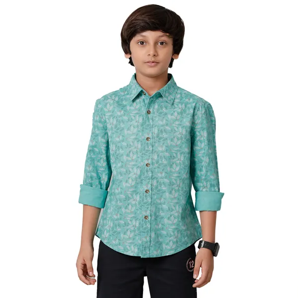 Boys_Shirts