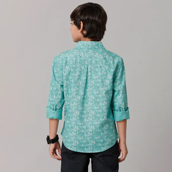 Boys_Shirts