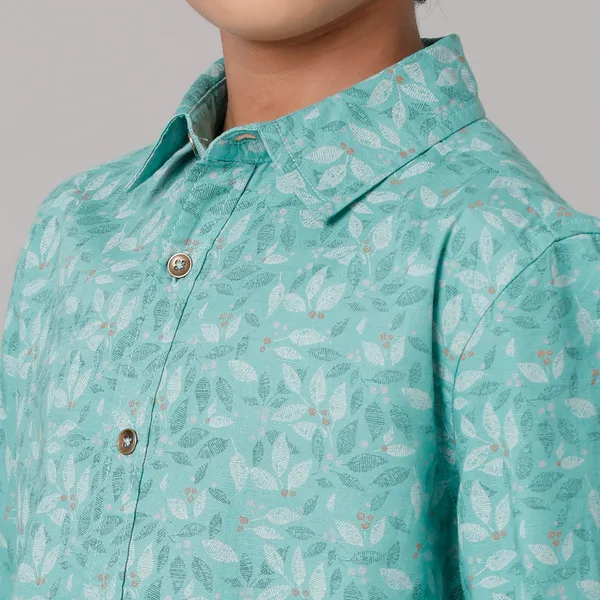 Boys_Shirts