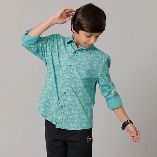 Boys_Shirts