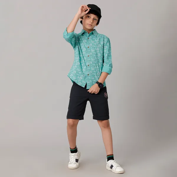 Boys_Shirts
