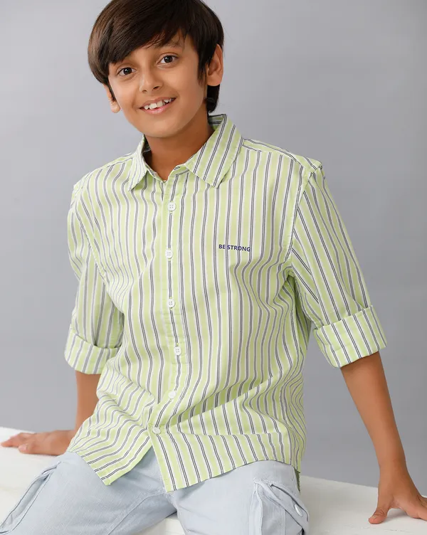 Boys_Shirts