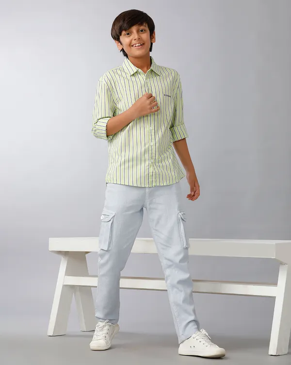 Boys_Shirts