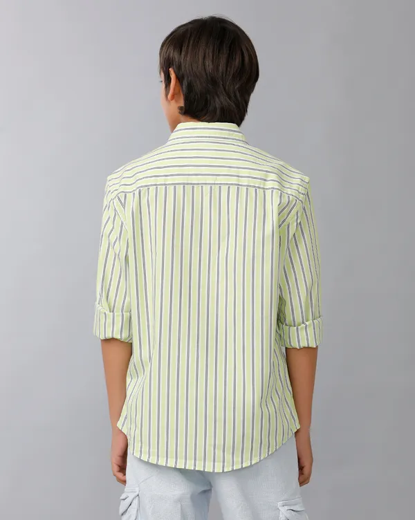 Boys_Shirts