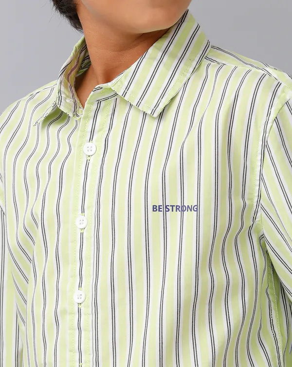 Boys_Shirts