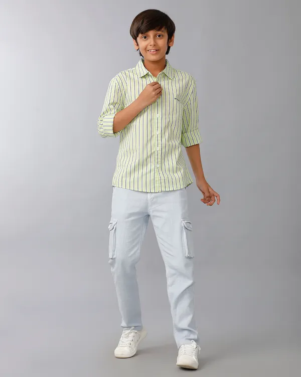 Boys_Shirts