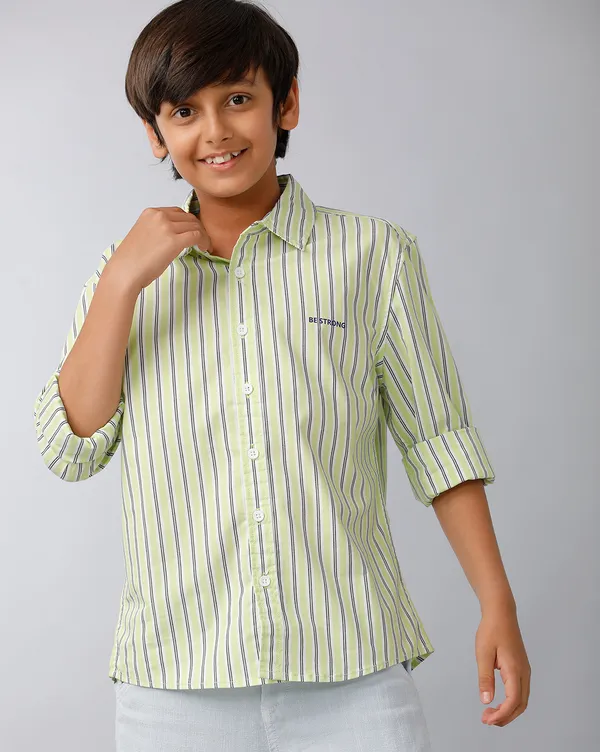 Boys_Shirts