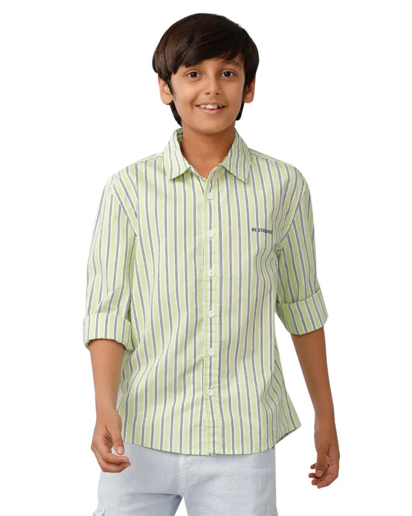 Boys_Shirts
