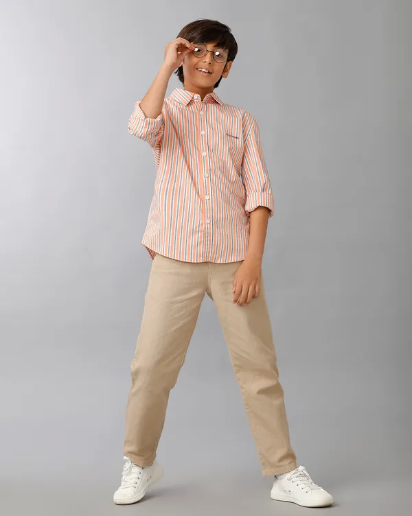 Boys_Shirts