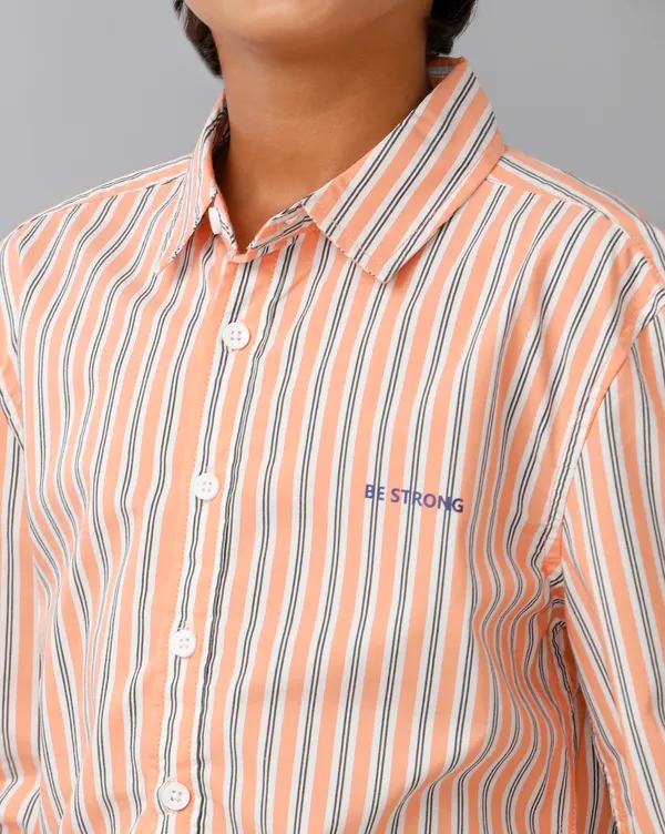 Boys_Shirts