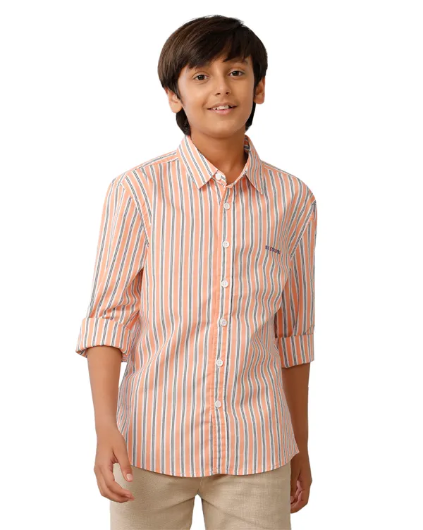 Boys_Shirts