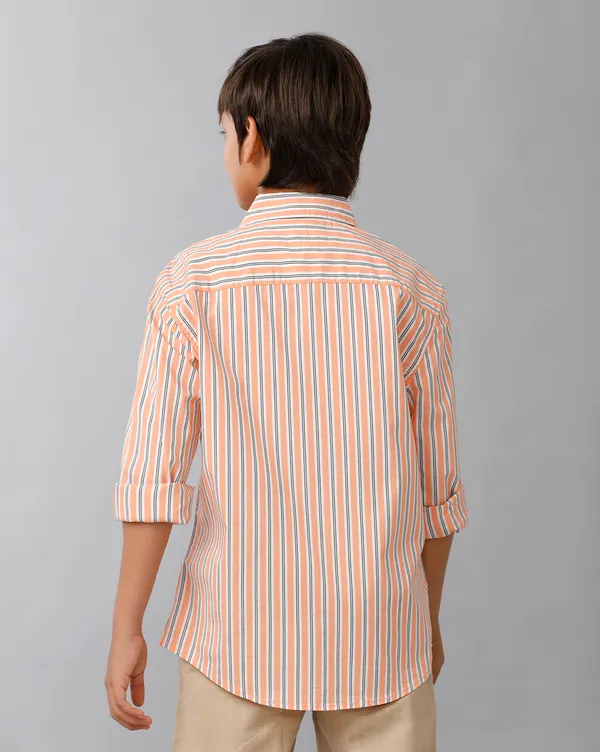 Boys_Shirts
