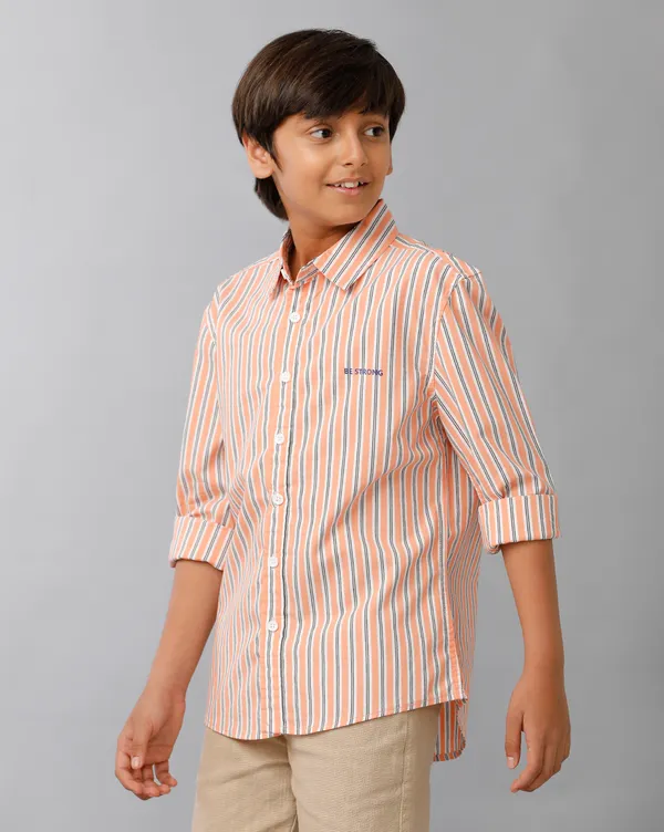 Boys_Shirts