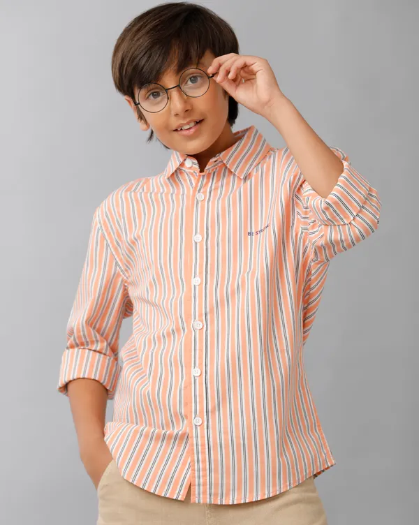 Boys_Shirts