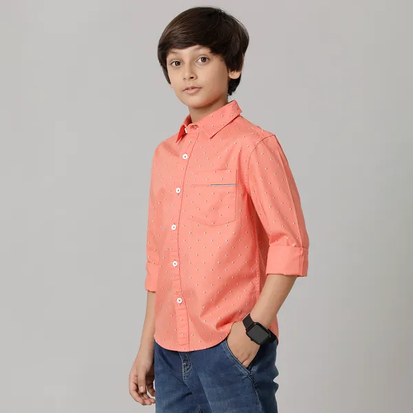 Boys_Shirts