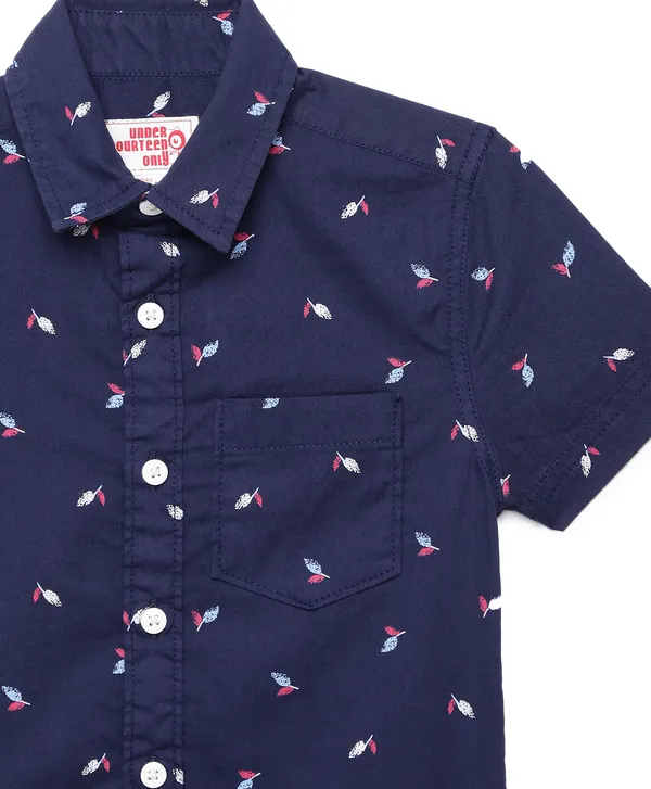 Boys_Shirts