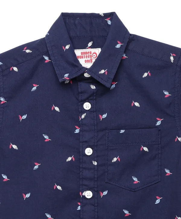 Boys_Shirts
