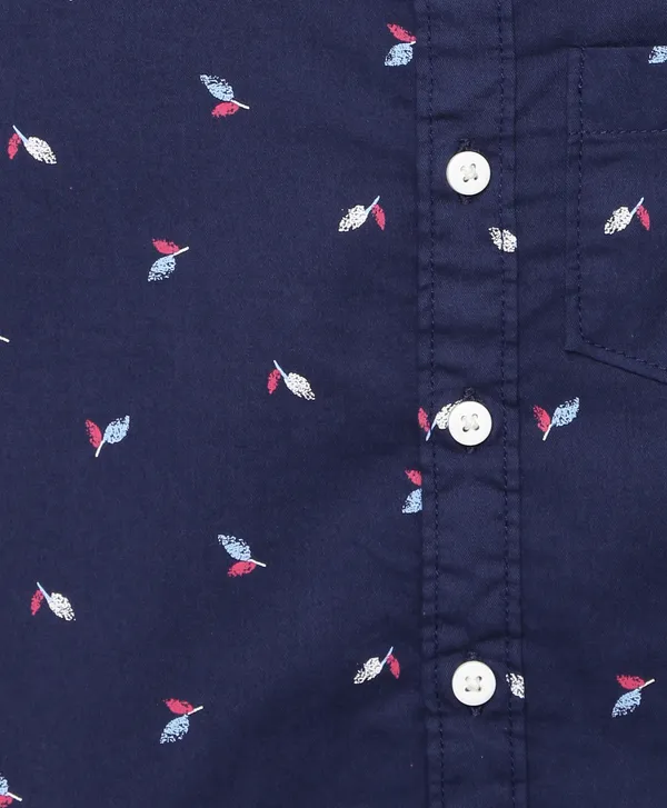 Boys_Shirts
