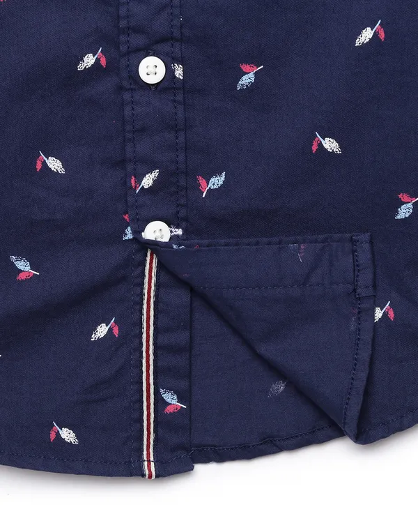 Boys_Shirts