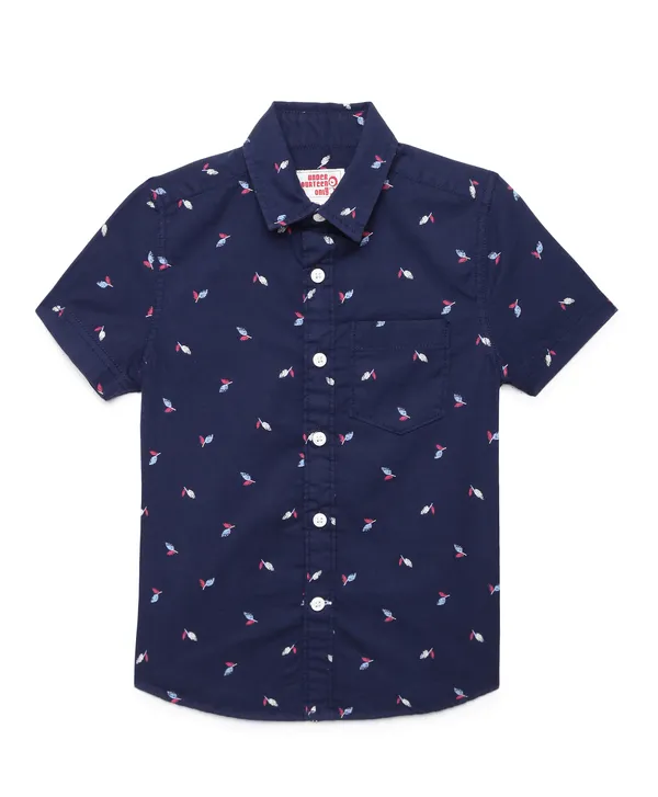 Boys_Shirts